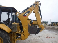 caterpillar-hwb01065