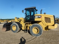 caterpillar-rhn01541