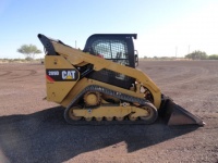 caterpillar-taw09711