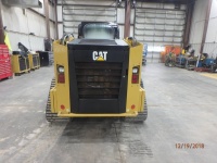 caterpillar-fmt00768