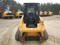 caterpillar-ftl09907