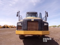 caterpillar-t4p00380