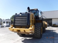 caterpillar-frs00202