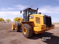 caterpillar-j3r03139