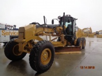 caterpillar-n9m00398