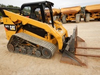 caterpillar-hmt00867