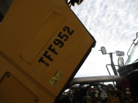 caterpillar-tff00952