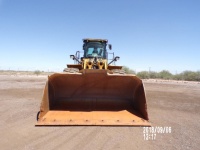 caterpillar-krs01161