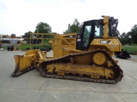 caterpillar-ghs01221