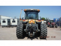 agco-challenger-ams41047