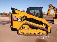 caterpillar-fd203100