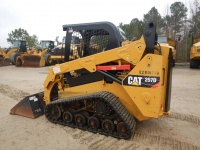 caterpillar-ezw01776