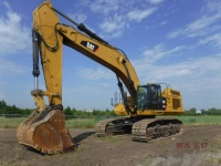 caterpillar-pap00335