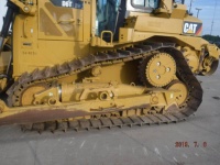 caterpillar-slj01279