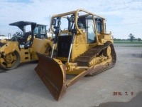 caterpillar-slj01279