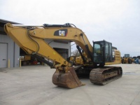 caterpillar-rkb00911