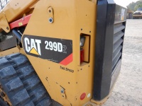 caterpillar-fd201224