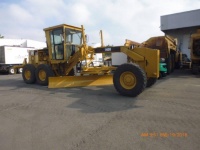 caterpillar-5hm02744