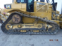 caterpillar-rad00556