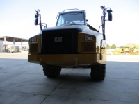 caterpillar-tfk01125