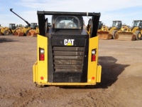 caterpillar-dtb03535