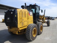 caterpillar-n9m00282