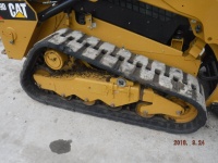 caterpillar-ftl07863