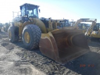 caterpillar-krs01092