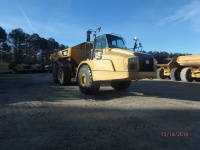 caterpillar-tfk00511