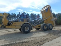 caterpillar-tfk00451