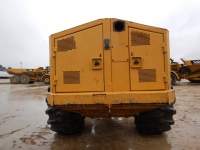 caterpillar-w7300209