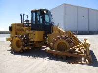 caterpillar-byn01224