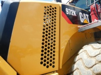 caterpillar-z4w00482