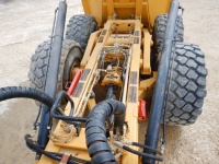 caterpillar-t4r00953