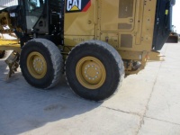 caterpillar-n9m00394