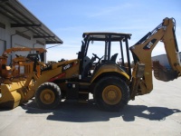 caterpillar-hwb01088