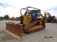 caterpillar-sgg00142