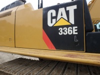 caterpillar-fjh01012