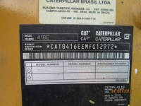 caterpillar-mfg12972