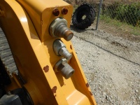 caterpillar-bl900224