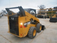 caterpillar-dtb04115