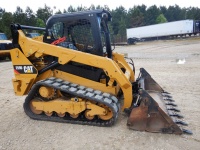 caterpillar-hpd00469