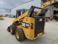 caterpillar-dtb04932