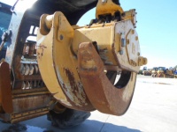 caterpillar-gkp00126