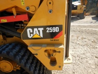 caterpillar-ftl09000