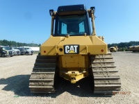 caterpillar-pba02878