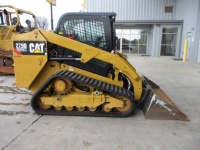 caterpillar-gtl03362