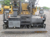 caterpillar-gnn00306