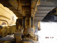 caterpillar-rad00465