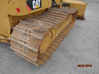 caterpillar-kyy01358